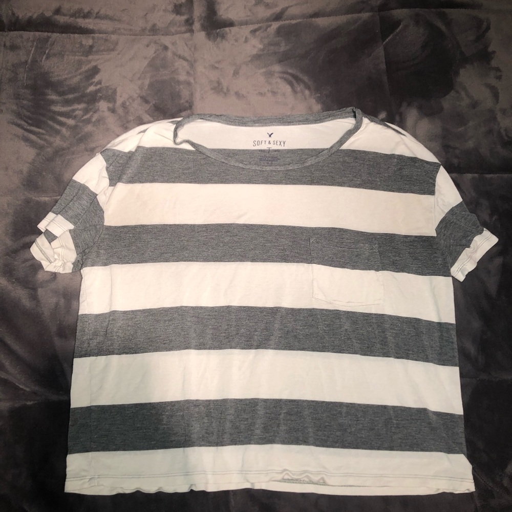 American Eagle T-Shirt